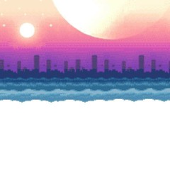 Tokyo Ghost - Continue