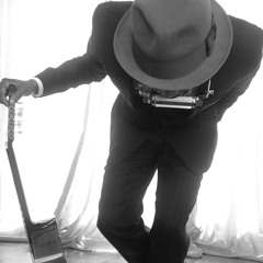 He Reigns [Kirk Franklin Cover]