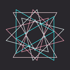 Global Concepts (Remix)