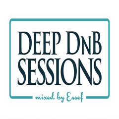 Deep DnB Sessions Vol. 30