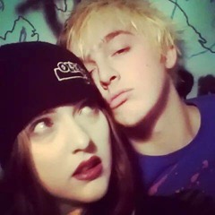 The Loneliest Street Ft. Rachael B