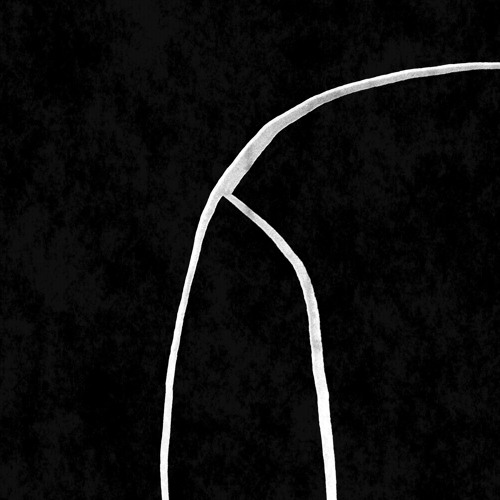 We hit with Gods hands