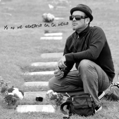 Yo no me sentaria en tu mesa [LFC Cover By YODUB]