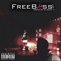 04 - Casino - Millions (FreeBass TheDJQuan)