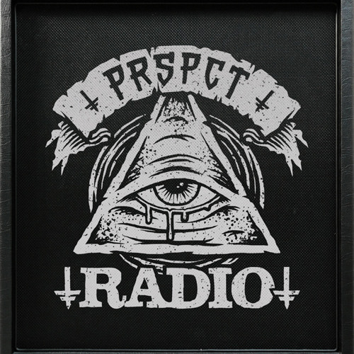 Stream PRSPCT Radio - Episode 13 (04-05-2015) DJ Hidden, Brutuzz, Thrasher  by PRSPCT Recordings | Listen online for free on SoundCloud