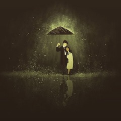 លួចស្នេហ៍ដួងចន្ទ័