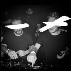 DJ Set #4