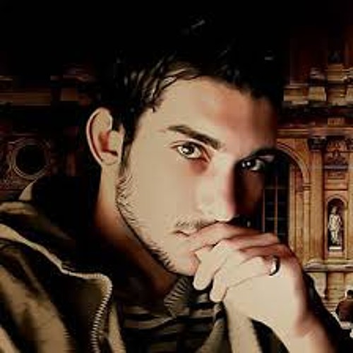 سراج الامير عيد الفراق 2013