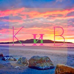 Licence To Chill 2012