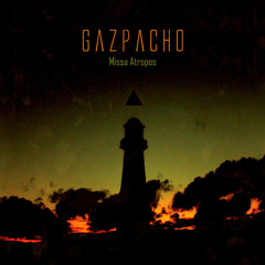 Gazpacho - Splendid Isolation (From Missa Atropos)