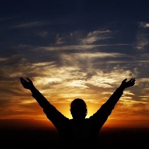 EOYC 2014 Radio Shows