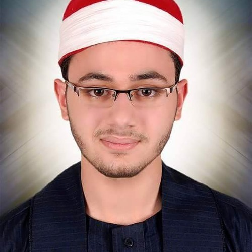 القارء الشيخ مصعب عرفات سورةالنبأ