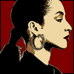 Is It A Crime (Redux)