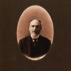Le Piccadilly-Erik Satie