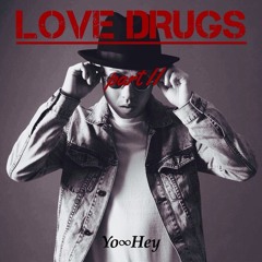 02 Don't Say That  Feat. Naoki