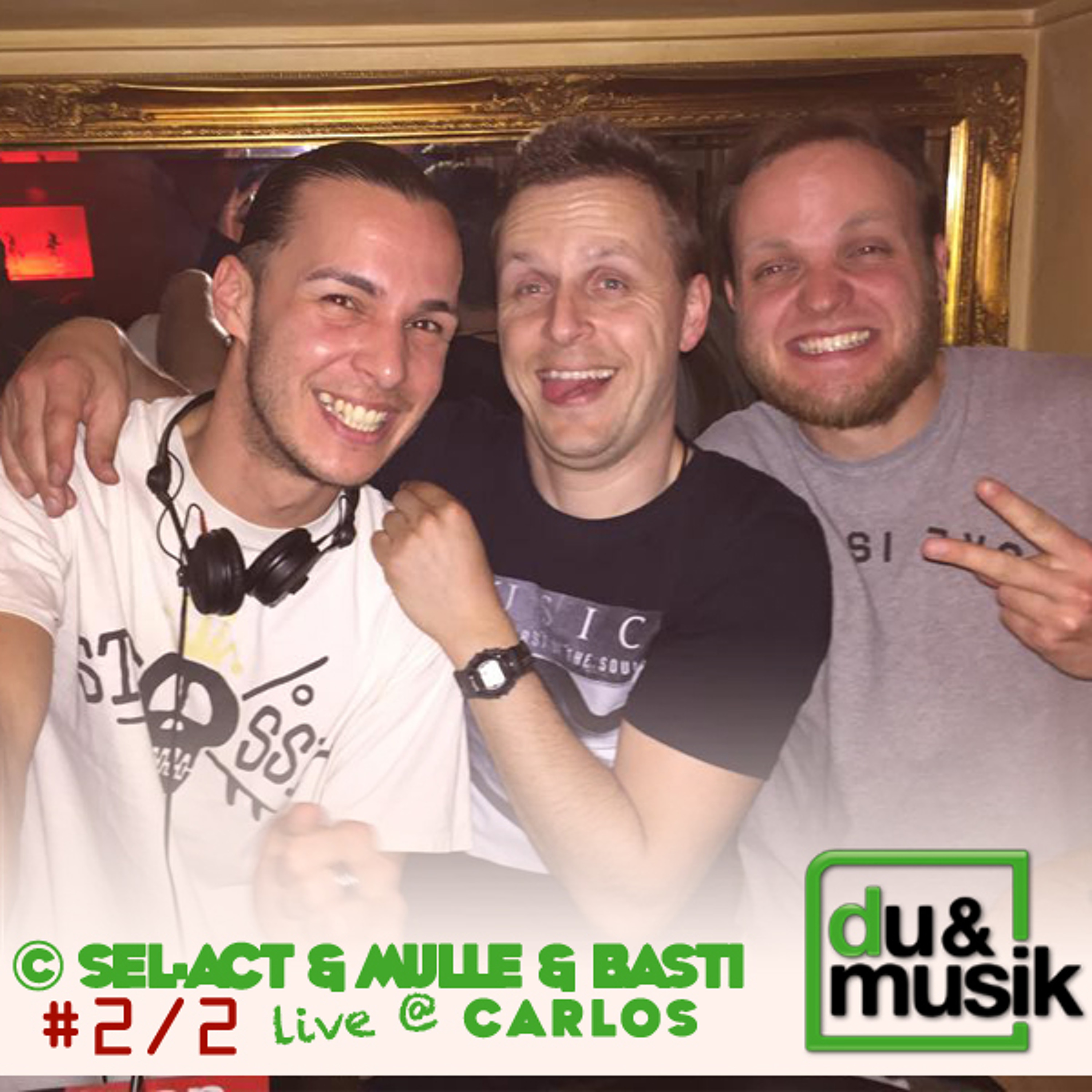 carlos-sel-act-mulle-basti-schwierz-2 episode artwork