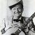 Artwork for Lester Flatt - Loving another man