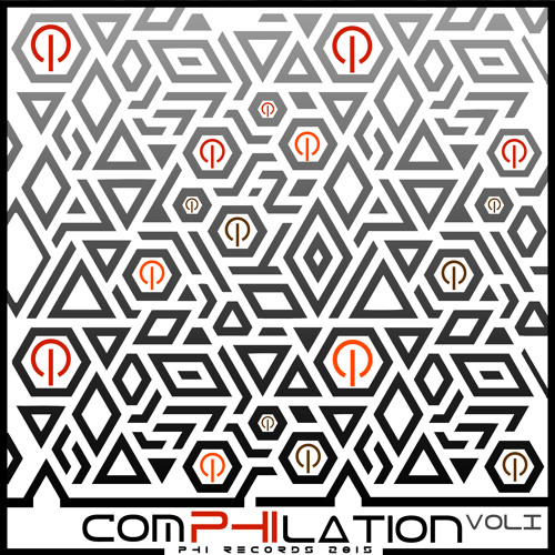 Metalab - Morphobic