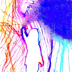 Dream Valley (Feat. Martin Neuhold)