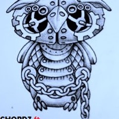 Chordz feat. Operating System_ Owl (Free D/L !!!)