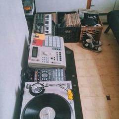 Kaytranada Mixes 2
