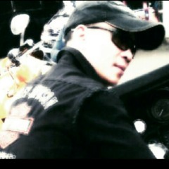 Separuh Nafas - Dewa 19