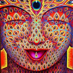 Repti - Lotek - Open Your Mind