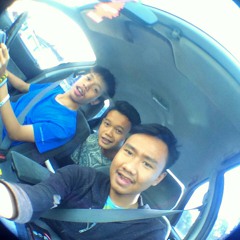 Whats makes you beutifull