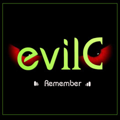 #2 Remember - CMac
