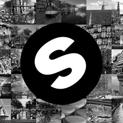 FAWL (Tiesto Club Life Premiere) [Available June 12]