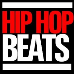 Hip-Hop beat - Track10