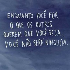 Zé Colmeia (Olotropo Rec's)- A Essência - Promo SET - 2015