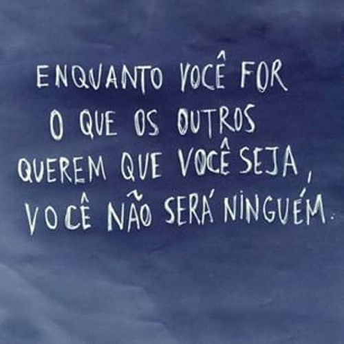 Zé Colmeia (Olotropo Rec's)- A Essência - Promo SET - 2015