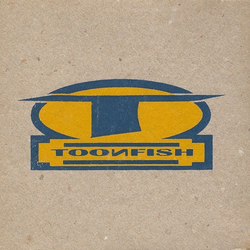 Toonfish - Pipebomb