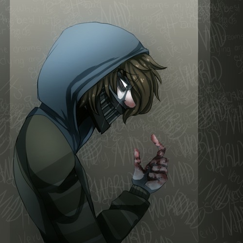 Nightcore Three Days Of Grace Human Race