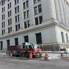 Northwestern Mutual Fire