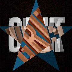 I CanT GiVe It To YoU