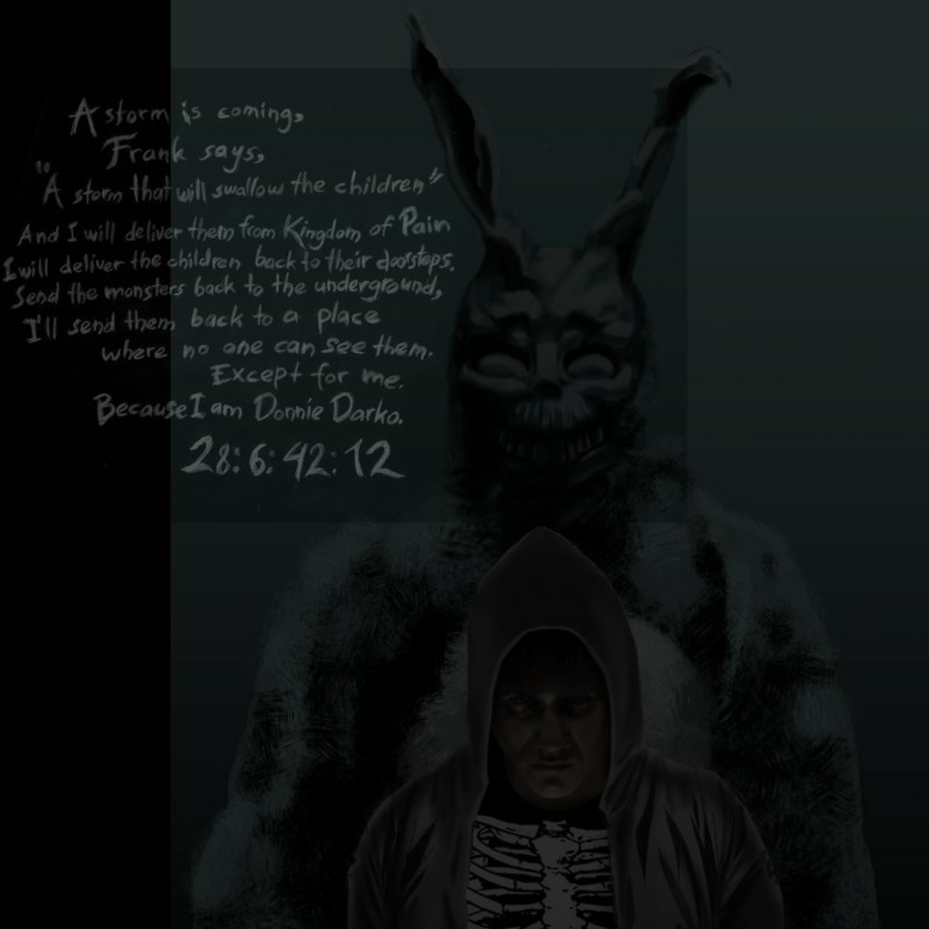 Paul Bergeron - Poeticise