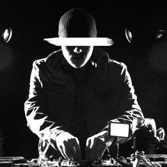 Cirez D - Shrine ID