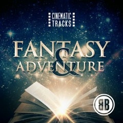 High Seas (with Lukas Ledzki) Live recording