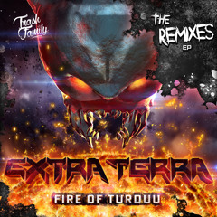 Infection (Autodrive Remix) (CLICK ON BUY FOR FREE DOWNLOAD!!!)