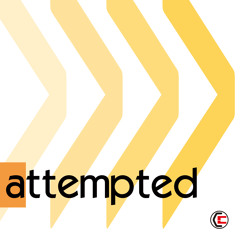 attempted(crossfade sample)