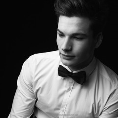 Pas là - Vianney / Hadrien Collin