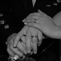 Dave Walker - Back In The Day mix for Sarah x