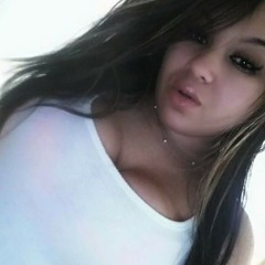 Shine- Ivy Ft. Haddonboy