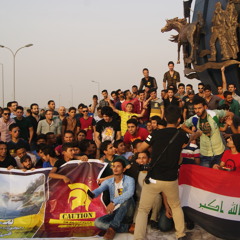 حسين الجسمي - بالقلوب اشواق