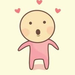Cuppy Cake Song