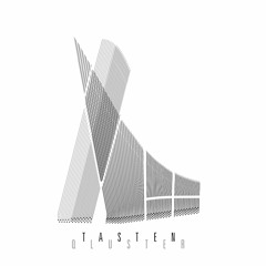 Qluster - Traum vom Fliegen