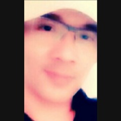 Cinta Putih - Kla Project