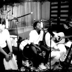 00 - Uma - Cancao - De - Amor - Mellod